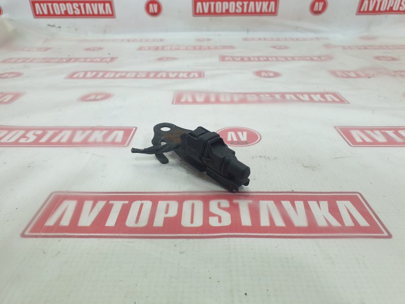 Датчик температуры окружающей среды, 500 рублей, Красноярск