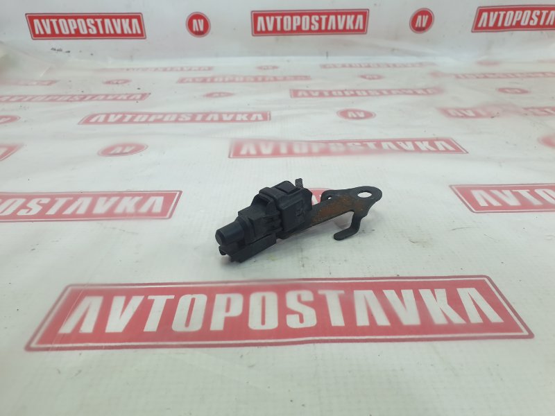 Датчик температуры окружающей среды, 500 рублей, Красноярск