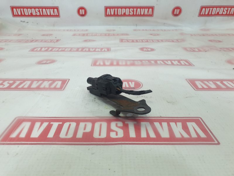 Датчик температуры окружающей среды, 500 рублей, Красноярск