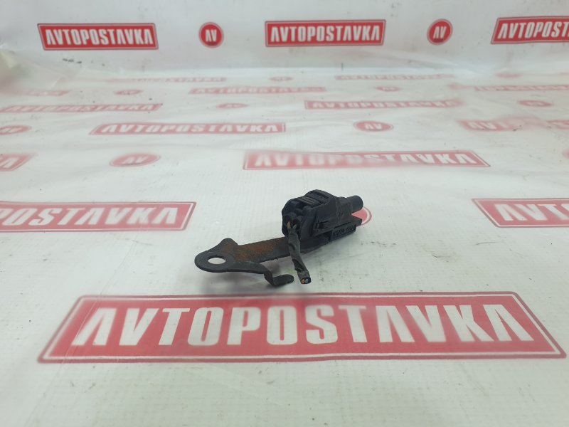 Датчик температуры окружающей среды, 500 рублей, Красноярск