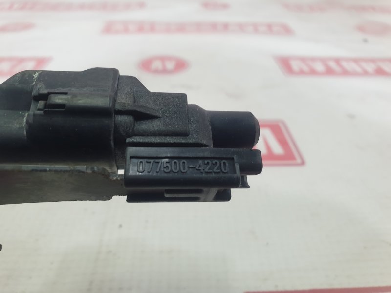 Датчик температуры окружающей среды, 500 рублей, Красноярск