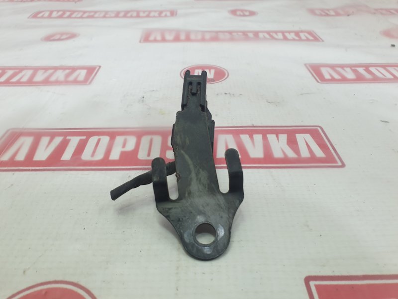 Датчик температуры окружающей среды, 500 рублей, Красноярск