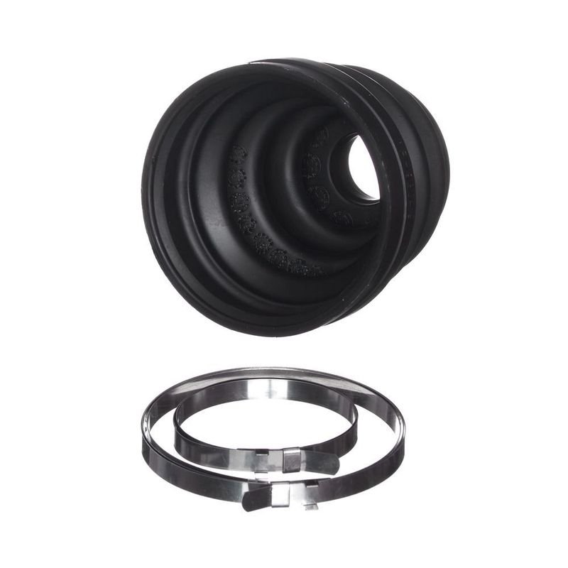 Пыльник ШРУСа, 500 рублей, Красноярск