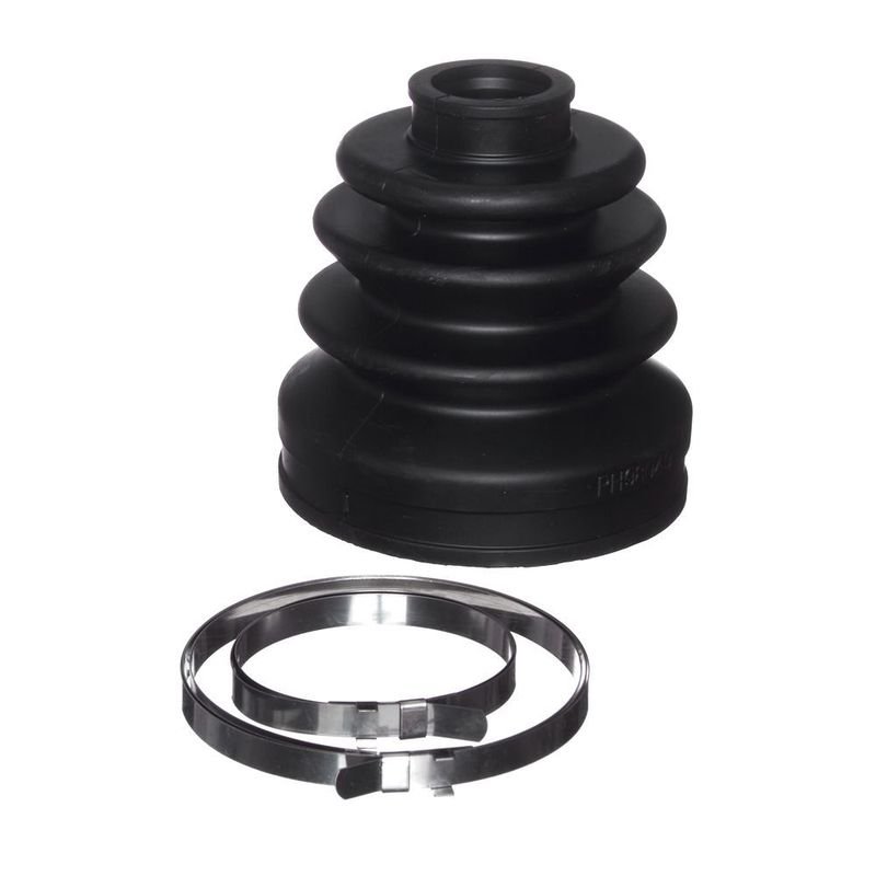 Пыльник ШРУСа, 500 рублей, Красноярск