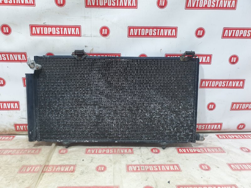 Радиатор кондиционера, 1500 рублей, Красноярск