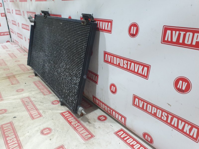 Радиатор кондиционера, 1500 рублей, Красноярск