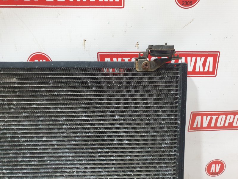 Радиатор кондиционера, 1500 рублей, Красноярск