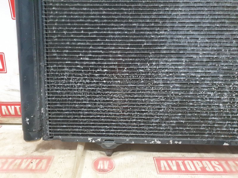 Радиатор кондиционера, 1500 рублей, Красноярск