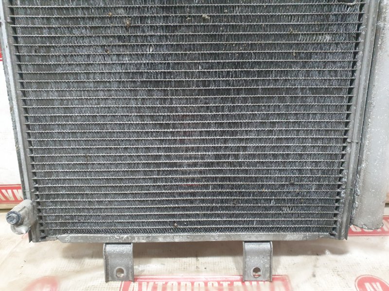 Радиатор кондиционера, 500 рублей, Красноярск