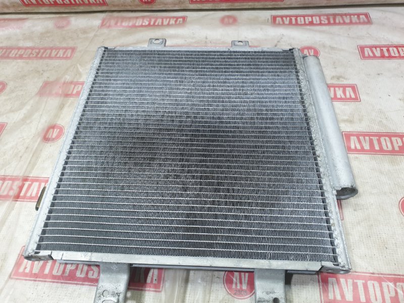 Радиатор кондиционера, 500 рублей, Красноярск