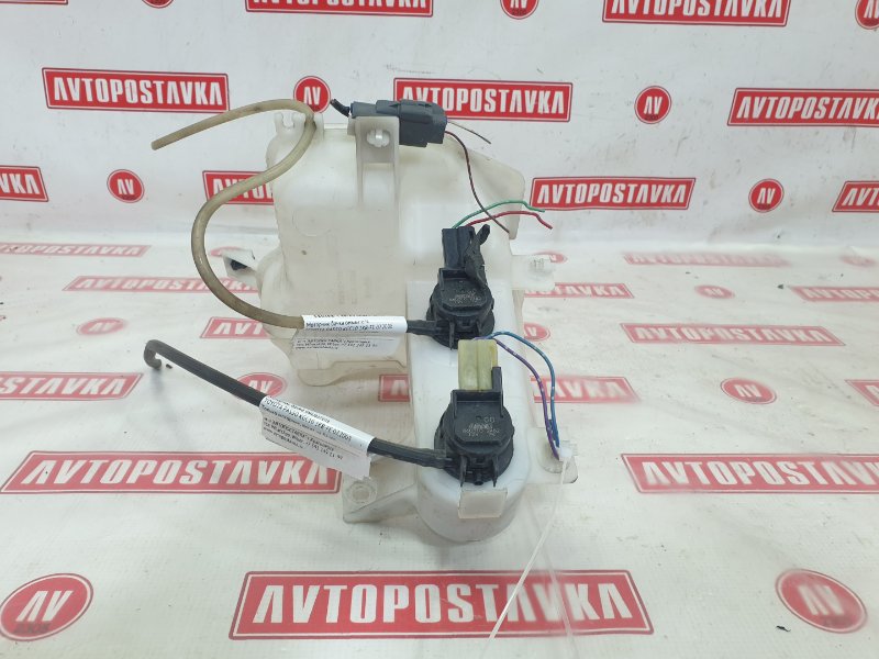 Насос омывателя, 350 рублей, Красноярск