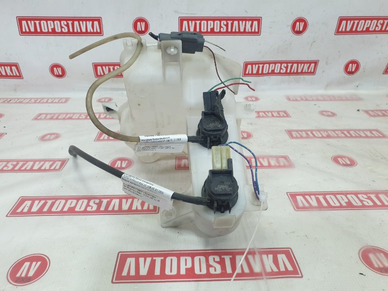 Насос омывателя, 350 рублей, Красноярск