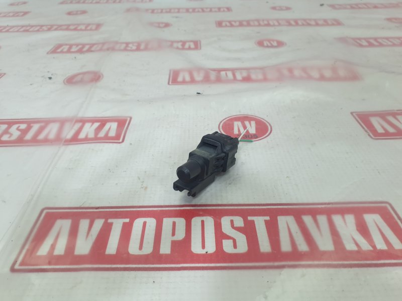 Датчик температуры окружающей среды, 400 рублей, Красноярск