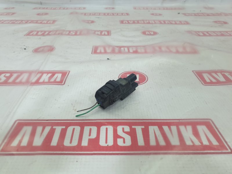 Датчик температуры окружающей среды, 400 рублей, Красноярск