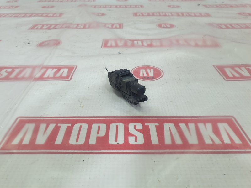 Датчик температуры окружающей среды, 400 рублей, Красноярск