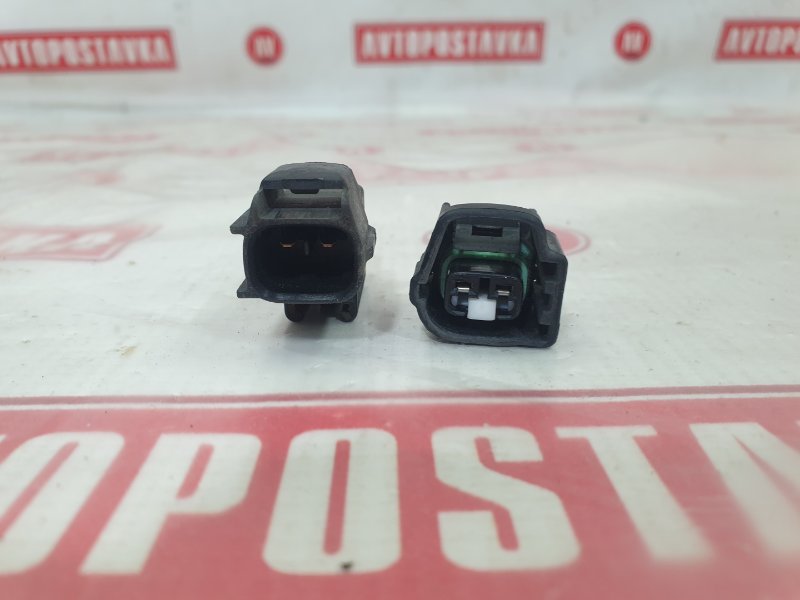 Датчик температуры окружающей среды, 400 рублей, Красноярск