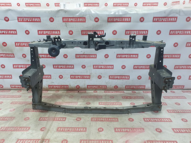 Рамка радиатора, 2100 рублей, Красноярск