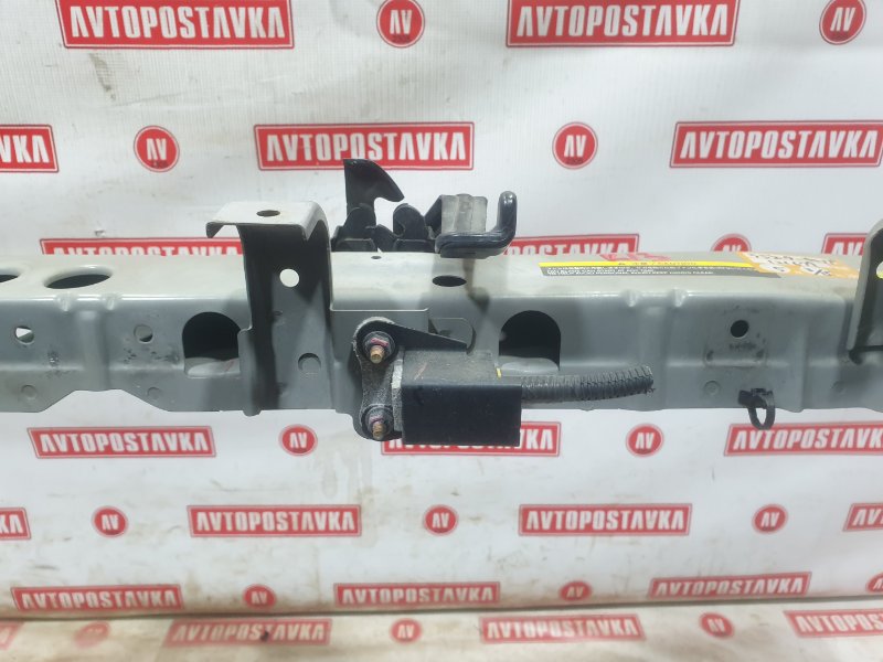 Рамка радиатора, 2100 рублей, Красноярск