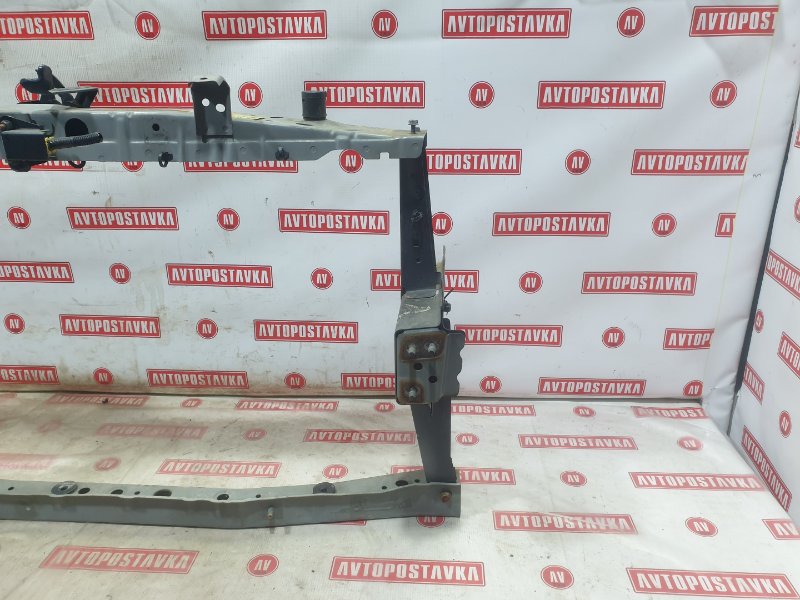 Рамка радиатора, 2100 рублей, Красноярск