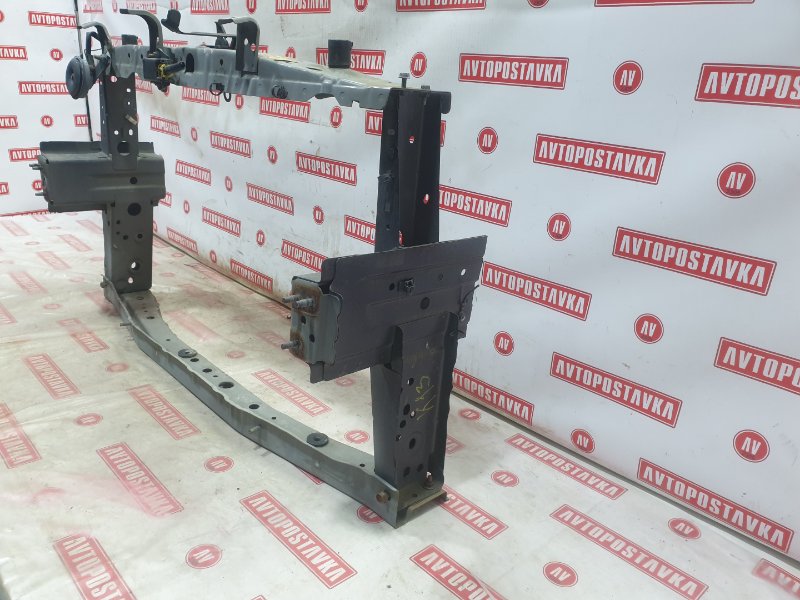 Рамка радиатора, 2100 рублей, Красноярск