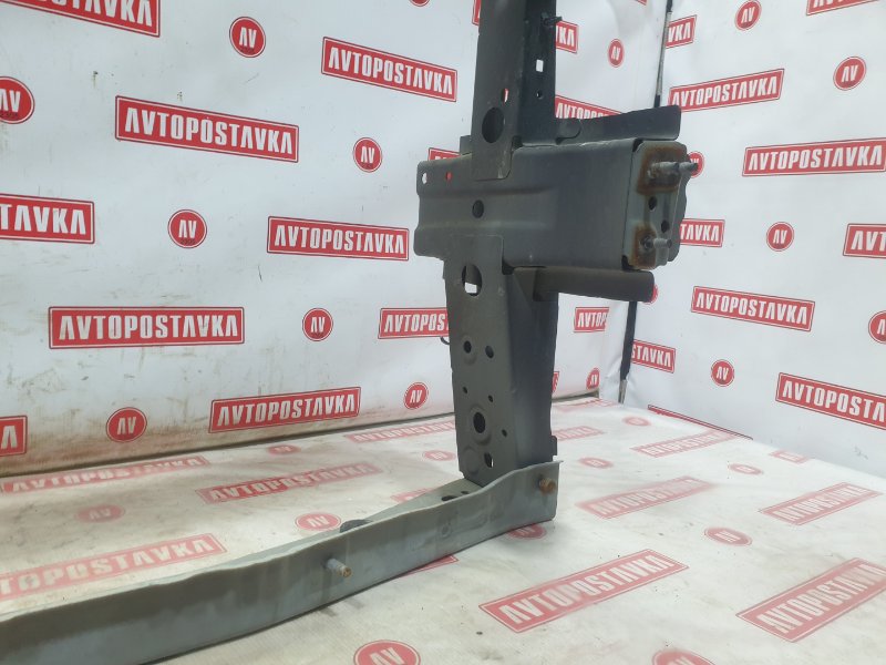 Рамка радиатора, 2100 рублей, Красноярск