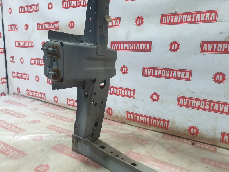 Рамка радиатора, 2100 рублей, Красноярск