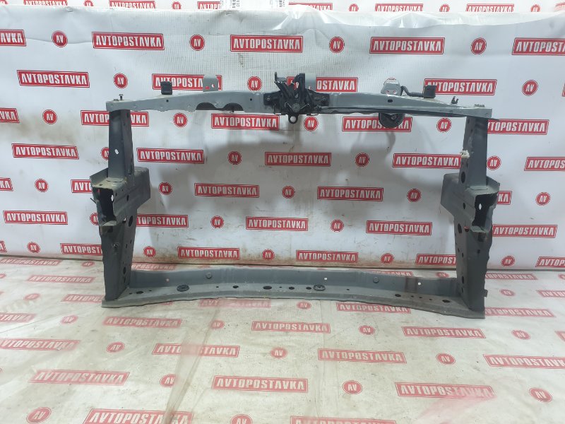 Рамка радиатора, 2100 рублей, Красноярск