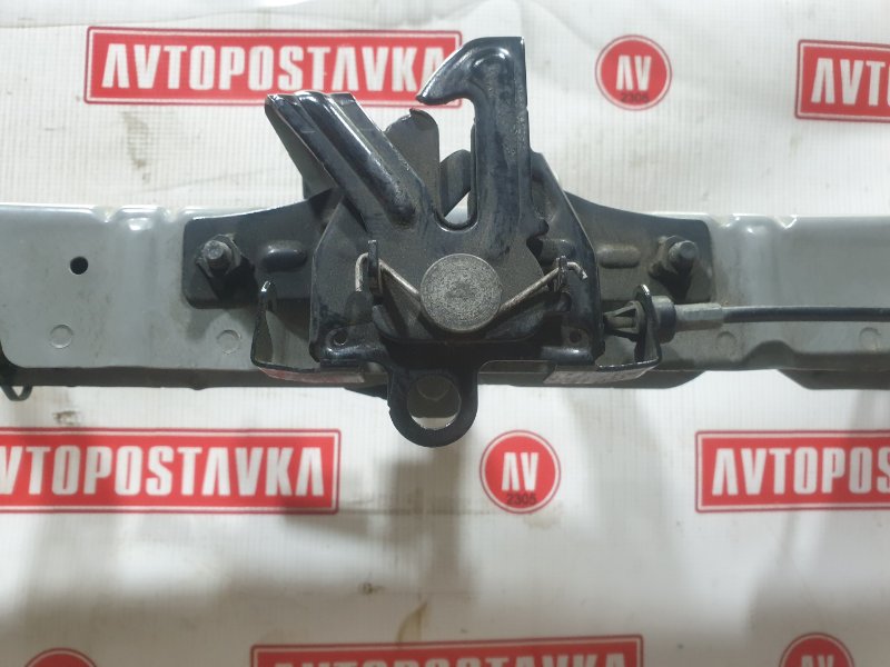 Рамка радиатора, 2100 рублей, Красноярск