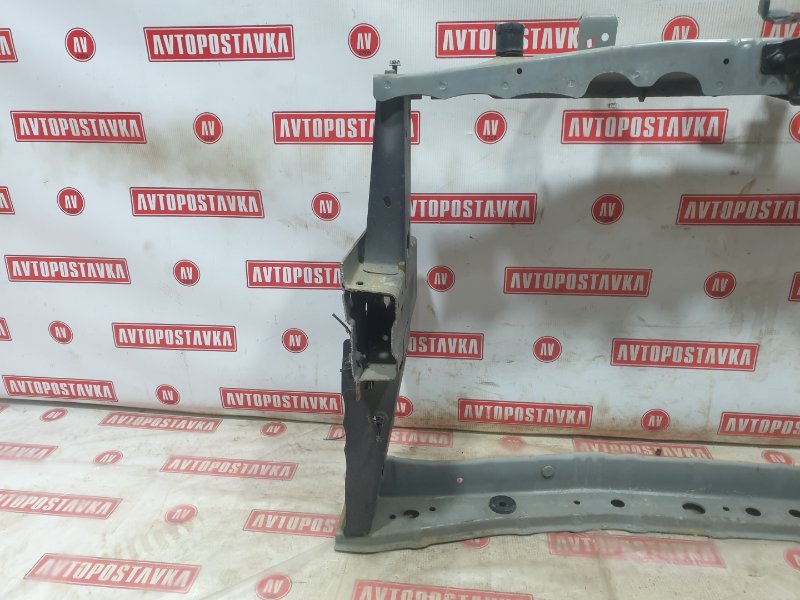 Рамка радиатора, 2100 рублей, Красноярск