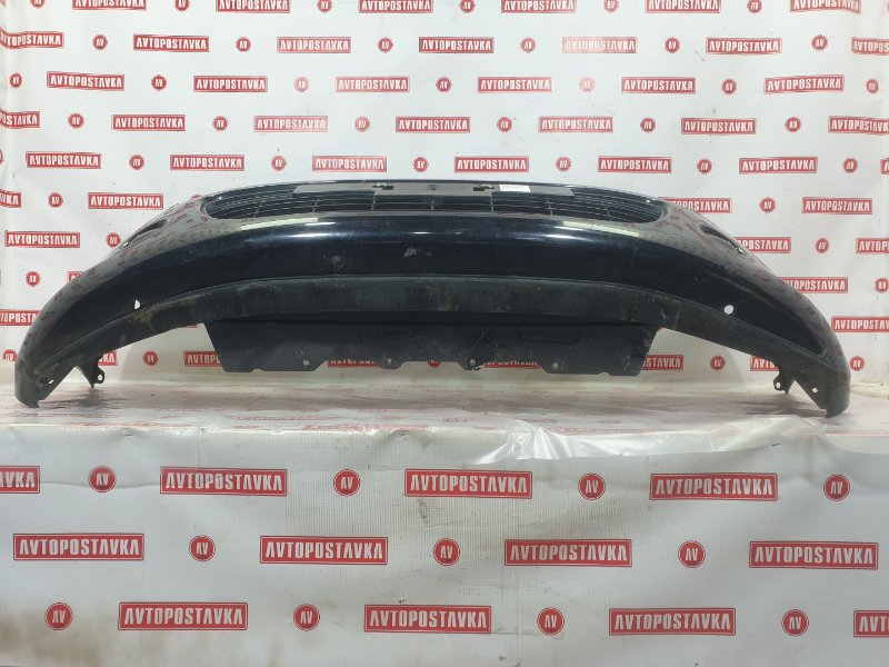 Бампер, 3500 рублей, Красноярск