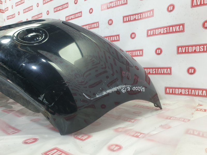 Бампер, 3500 рублей, Красноярск