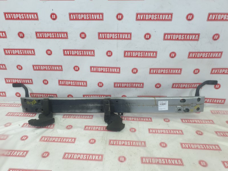 Усилитель бампера, 800 рублей, Красноярск