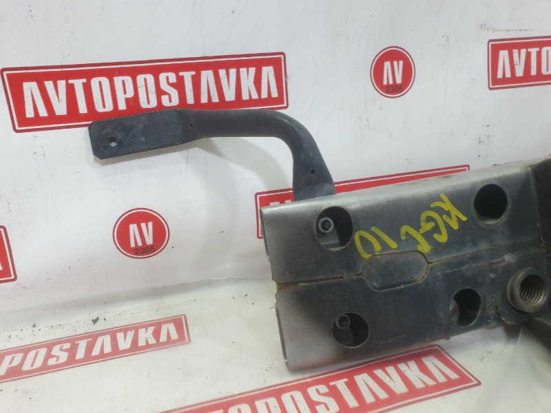 Усилитель бампера, 800 рублей, Красноярск