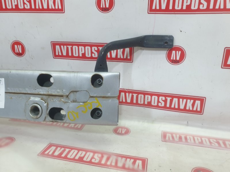 Усилитель бампера, 800 рублей, Красноярск