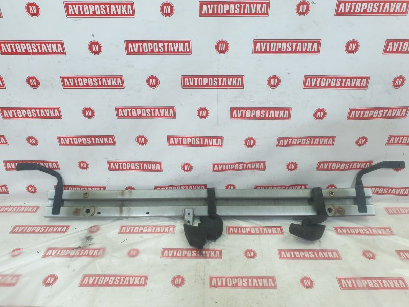 Усилитель бампера, 800 рублей, Красноярск