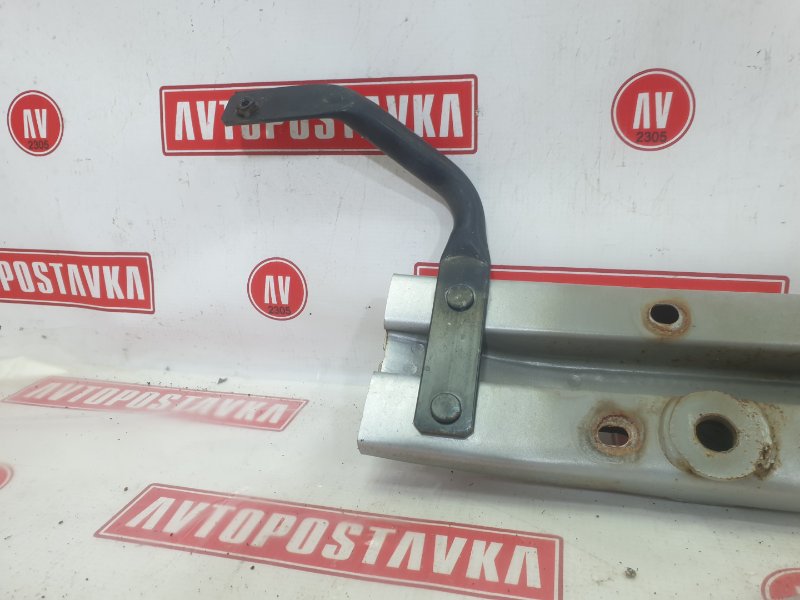 Усилитель бампера, 800 рублей, Красноярск