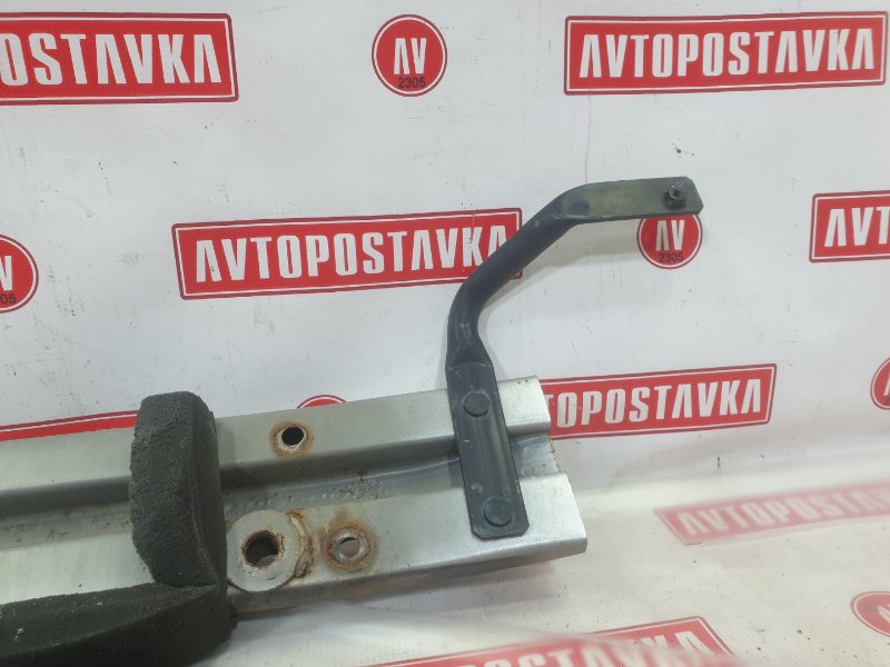 Усилитель бампера, 800 рублей, Красноярск