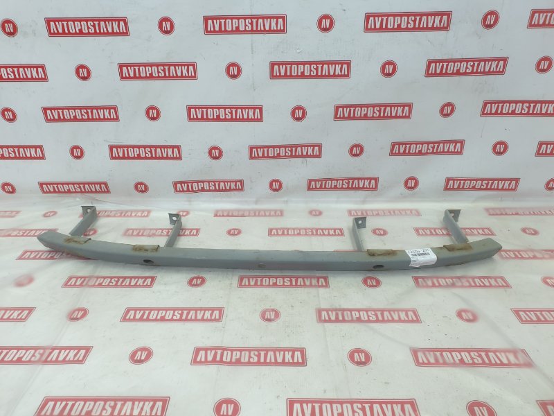 Усилитель бампера, 800 рублей, Красноярск