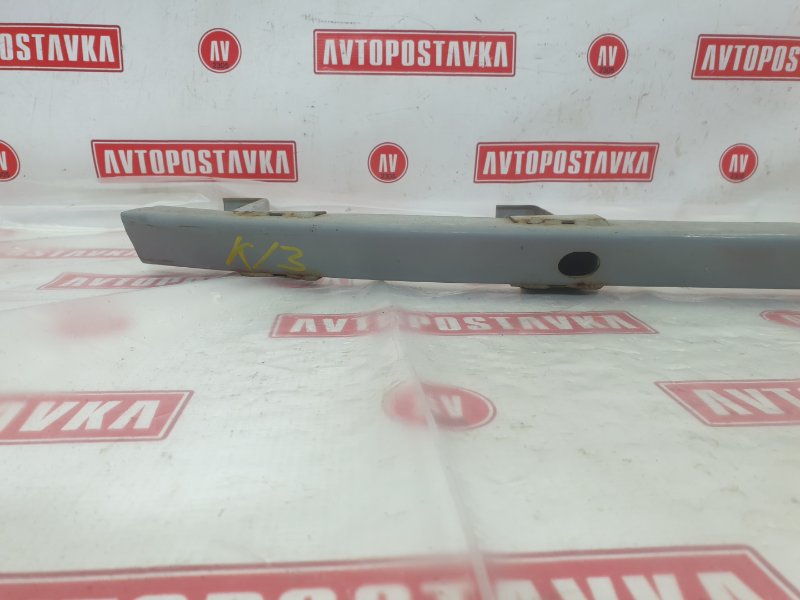 Усилитель бампера, 800 рублей, Красноярск