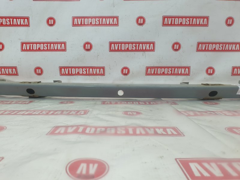 Усилитель бампера, 800 рублей, Красноярск