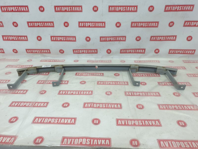 Усилитель бампера, 800 рублей, Красноярск