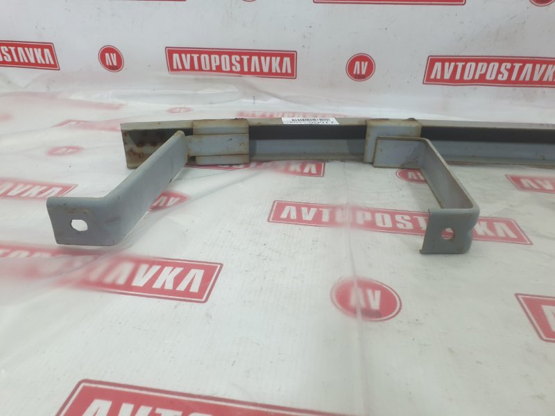 Усилитель бампера, 800 рублей, Красноярск