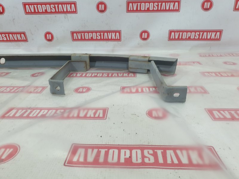 Усилитель бампера, 800 рублей, Красноярск