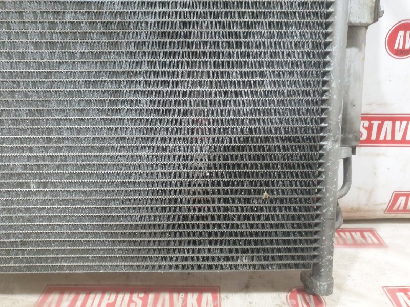 Радиатор кондиционера, 1000 рублей, Красноярск