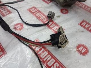 Рейка рулевая, 17000 рублей, Красноярск