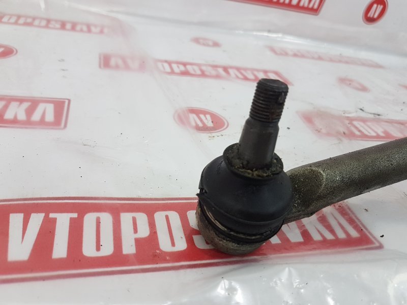 Рейка рулевая, 17000 рублей, Красноярск