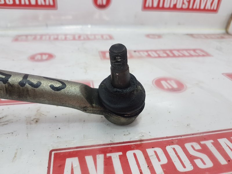 Рейка рулевая, 17000 рублей, Красноярск