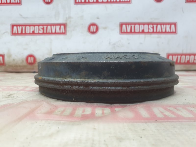 Барабан тормозной, 500 рублей, Красноярск