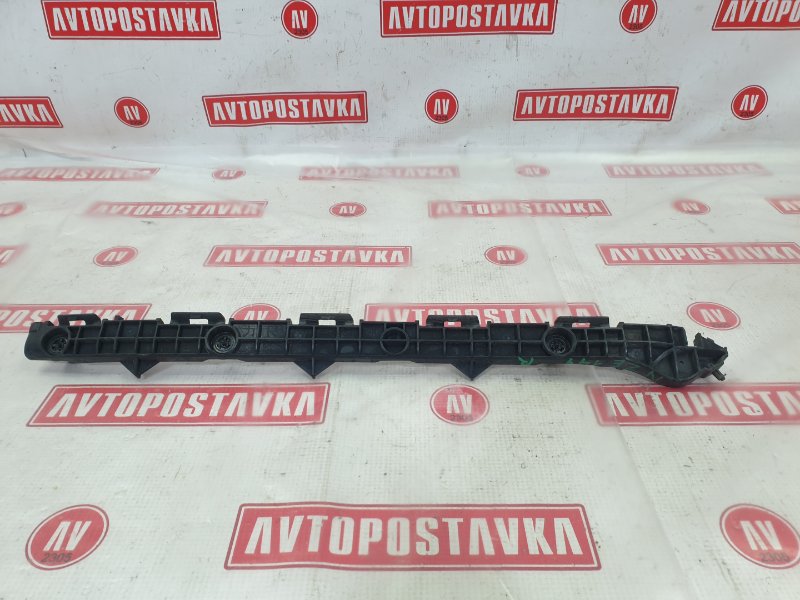 Клипса бампера, 500 рублей, Красноярск