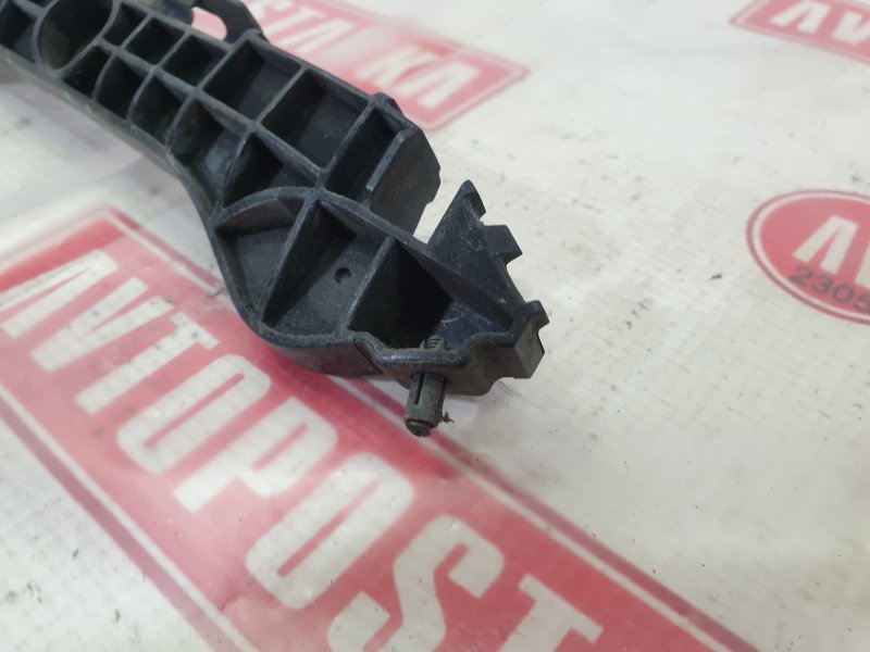 Клипса бампера, 500 рублей, Красноярск